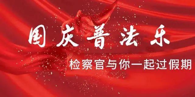 汉桓帝绝非后世说得那么不堪,单看桓帝收拾梁冀,绝对完美无缺