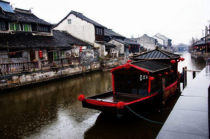 子宫好不好看脸?若脸上没有3个“暗号”,恭喜子宫还算“温暖”